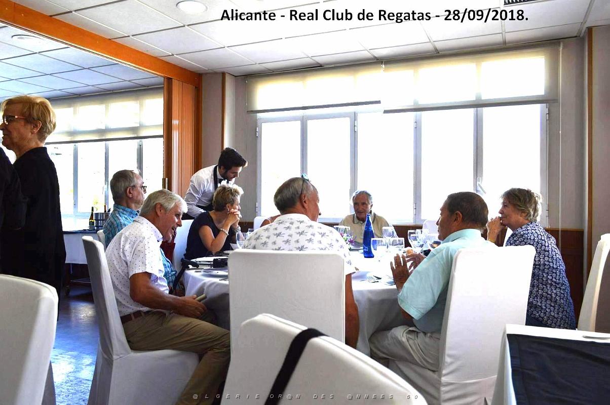 17 ALICANTE REAL CLUB DES REGATAS(24).JPG